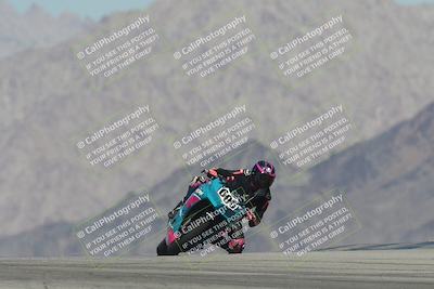 media/Sep-20-2025-Race Pace (Sat) [[d4e1b33f4d]]/Verified/Turn 9 (1135am)/